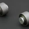 Honda Prelude 92-01 Bakre Trailing-stagsbussningar Hardrace
