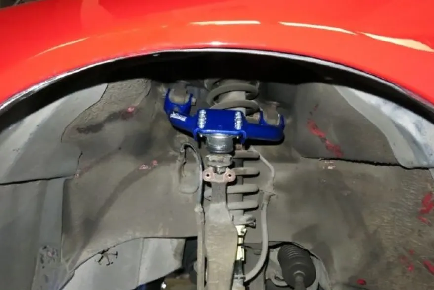 Honda Prelude 91-96 Främre Övre Camber-Stag Hardrace