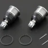 Honda S2000 AP1 / AP2 Bakre Nedre Spindelled (OE-style) Hardrace
