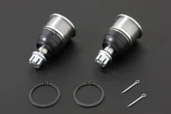 Honda S2000 AP1 / AP2 Bakre Nedre Spindelled (OE-style) Hardrace