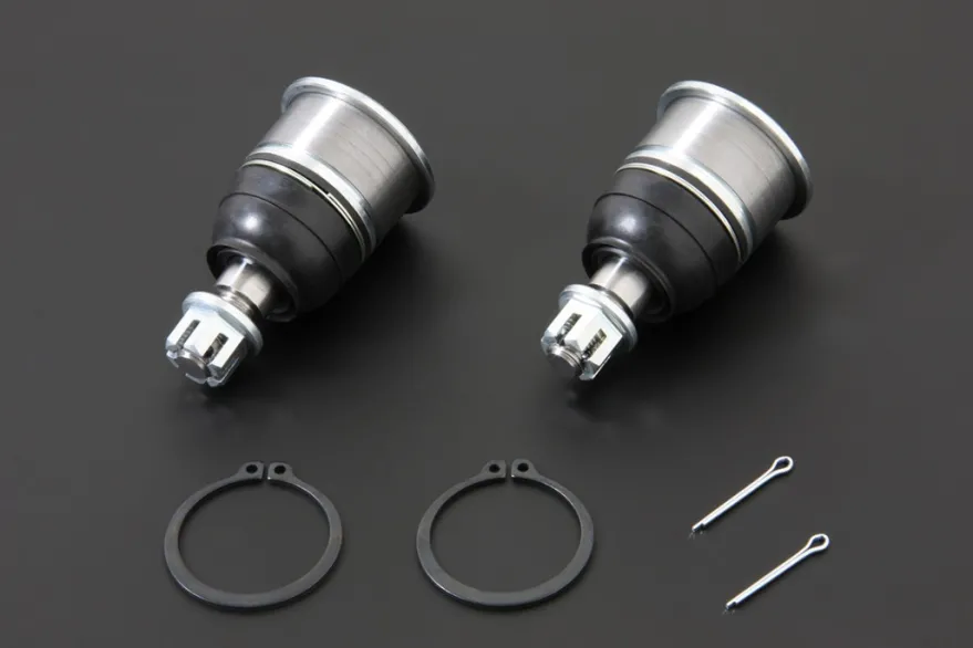 Honda S2000 AP1 / AP2 Bakre Nedre Spindelled (OE-style) Hardrace