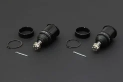 Honda S2000 AP1 / AP2 Bakre Rollcenter-justering 15mm Hardrace