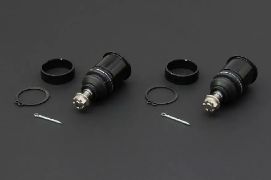 Honda S2000 AP1 / AP2 Bakre Rollcenter-justering 15mm Hardrace
