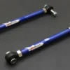 Honda S2000 AP1 / AP2 Bakre Toe-stag Hardrace