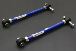 Honda S2000 AP1 / AP2 Bakre Toe-stag Hardrace