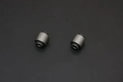 Honda S2000 AP1 / AP2 99-09 Bakre Toe-stagsbussningar Hardrace