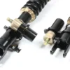Honda S2000 AP1/AP2 00- BC-Racing Coilovers ER