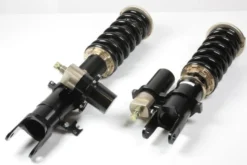 Honda S2000 AP1/AP2 00- BC-Racing Coilovers ER