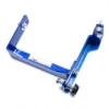 Honda S2000 AP1 / AP2 Bromscylinderstopp Hardrace