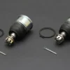 Honda S2000 AP1 / AP2 Främre Nedre Spindelled (OE-style) Hardrace