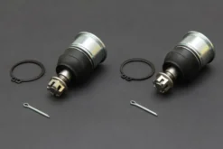 Honda S2000 AP1 / AP2 Främre Nedre Spindelled (OE-style) Hardrace