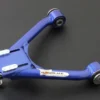 Honda S2000 AP1 / AP2 Främre Övre Länkarmar Camber-kit Hardrace