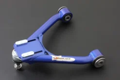 Honda S2000 AP1 / AP2 Främre Övre Länkarmar Camber-kit Hardrace
