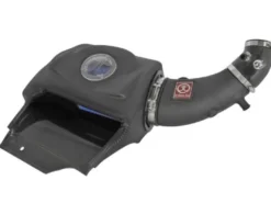 Honda S2000 AP1/AP2 2000-2009 L4-2.0L/2.2L Takeda Insugskit Sportluftfilter Stage 2 Pro 5R - aFe Power