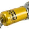 Honda S2000 AP1/AP2 1999-2009 Road & Track Coilovers Öhlins