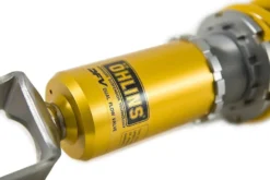 Honda S2000 AP1/AP2 1999-2009 Road & Track Coilovers Öhlins