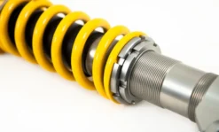 Honda S2000 AP1/AP2 1999-2009 Road & Track Coilovers Öhlins