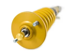 Honda S2000 AP1/AP2 1999-2009 Road & Track Coilovers Öhlins