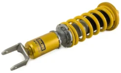 Honda S2000 AP1/AP2 1999-2009 Road & Track Coilovers Öhlins