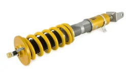 Honda S2000 AP1/AP2 1999-2009 Road & Track Coilovers Öhlins