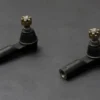 Honda S2000 AP1 / AP2 Styrleder (OE-style) Hardrace