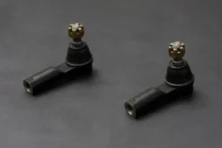 Honda S2000 AP1 / AP2 Styrleder (OE-style) Hardrace