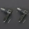 Honda S2000 AP1 / AP2 Yttre Styrleder Med Rollcenter-justering Hardrace