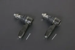 Honda S2000 AP1 / AP2 Yttre Styrleder Med Rollcenter-justering Hardrace
