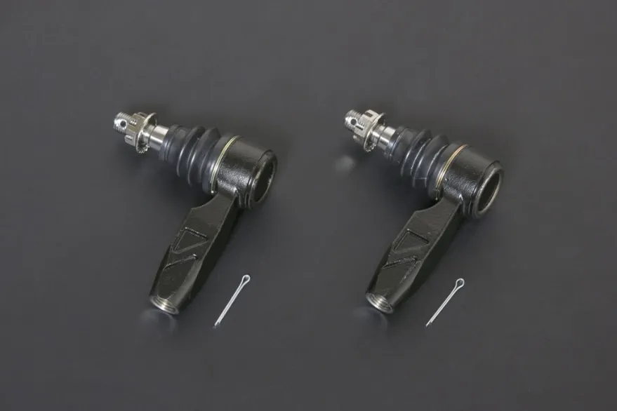 Honda S2000 AP1 / AP2 Yttre Styrleder Med Rollcenter-justering Hardrace