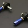 Honda S2000 AP1 / AP2 Yttre Styrleder Med Rollcenter-justering Hardrace