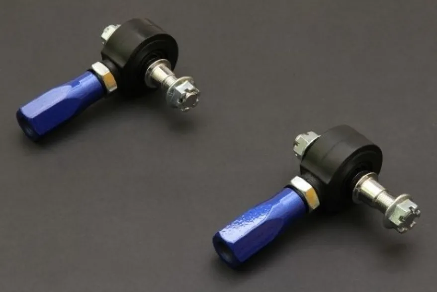 Honda S2000 AP1 / AP2 Yttre Styrleder Med Rollcenter-justering Hardrace