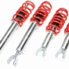 Honda S2000 1999 - 2009 Coilovers TA Technix