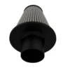 Honda S2000 2000-2009 L4-2.0L/2.2L MagnumFLOW Pro Dry S Sportluftfilter aFe Power