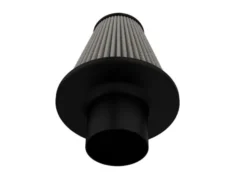 Honda S2000 2000-2009 L4-2.0L/2.2L MagnumFLOW Pro Dry S Sportluftfilter aFe Power