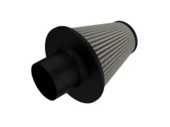 Honda S2000 2000-2009 L4-2.0L/2.2L MagnumFLOW Pro Dry S Sportluftfilter aFe Power