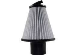 Honda S2000 2000-2009 L4-2.0L/2.2L MagnumFLOW Pro Dry S Sportluftfilter aFe Power