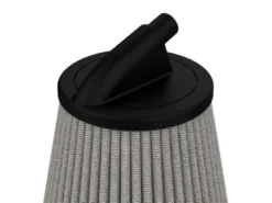 Honda S2000 2000-2009 L4-2.0L/2.2L MagnumFLOW Pro Dry S Sportluftfilter aFe Power