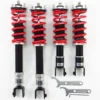 Honda S2000 00-09 Sports*i Coilovers RS-R