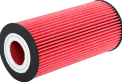 HP-7033 Oljefilter High Performance K&N Filters