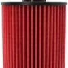 HP-7050 Oljefilter High Performance K&N Filters