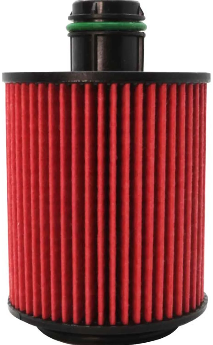 HP-7050 Oljefilter High Performance K&N Filters