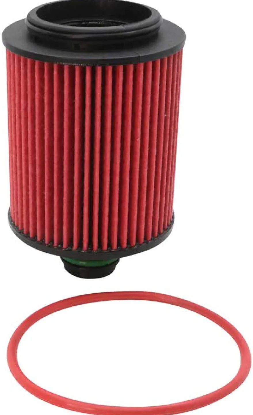 HP-7050 Oljefilter High Performance K&N Filters