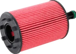 HP-7031 Oljefilter High Performance K&N Filters