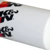 HP-6001 Oljefilter High Performance K&N Filters