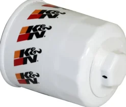 HP-1003 Oljefilter High Performance K&N Filters