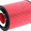 HP-7005 Oljefilter High Performance K&N Filters