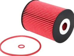 HP-7005 Oljefilter High Performance K&N Filters