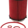 HP-7051 Oljefilter High Performance K&N Filters