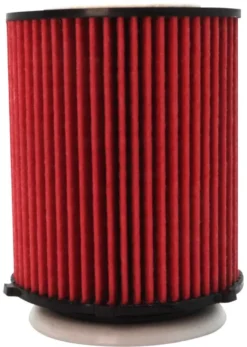 HP-7051 Oljefilter High Performance K&N Filters