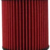 HP-7044 Oljefilter High Performance K&N Filters